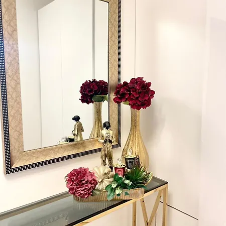 Na Spine 빌라 Vsetín